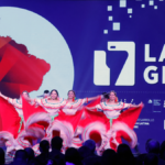 Latam-GPT Aims for AI Sovereignty in Latin America