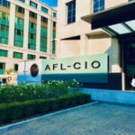 Labor Unions Oppose CLARITY Act, Target Crypto Market Bill