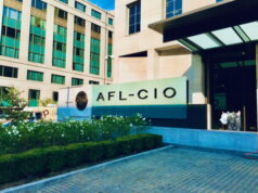 Labor Unions Oppose CLARITY Act, Target Crypto Market Bill Labor Unions Oppose CLARITY Act, Target Crypto Market Bill