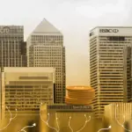 Standard Chartered Acquires Zodia Crypto Custody Firm