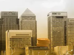Standard Chartered Acquires Zodia Crypto Custody Firm Standard Chartered Acquires Zodia Crypto Custody Firm