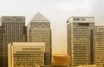 Standard Chartered Acquires Zodia Crypto Custody Firm Standard Chartered Acquires Zodia Crypto Custody Firm