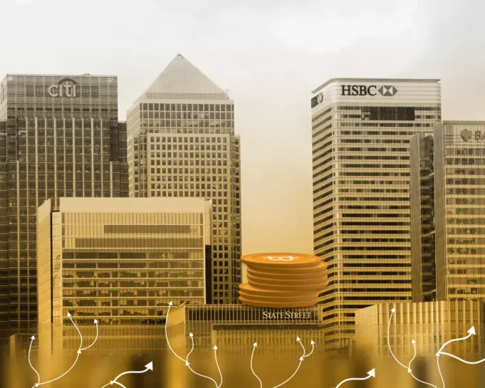 Featured image for: Standard Chartered Acquires Zodia Crypto Custody Firm Standard Chartered Acquires Zodia Crypto Custody Firm