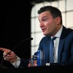 Canada Seeks Sovereign AI Data Centers for Control