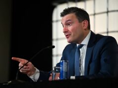 Canada Seeks Sovereign AI Data Centers for Control Canada Seeks Sovereign AI Data Centers for Control