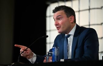 Canada Seeks Sovereign AI Data Centers for Control Canada Seeks Sovereign AI Data Centers for Control