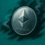 Ethereum Bullish Accumulation Signals $2,400 Breakout