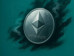 Ethereum Bullish Accumulation Signals $2,400 Breakout Ethereum Bullish Accumulation Signals $2,400 Breakout
