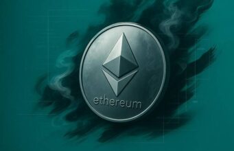 Ethereum Bullish Accumulation Signals $2,400 Breakout Ethereum Bullish Accumulation Signals $2,400 Breakout