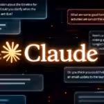 Anthropic Prepares Mythos Model for Claude Code Rollout