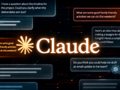 Anthropic Prepares Mythos Model for Claude Code Rollout Anthropic Prepares Mythos Model for Claude Code Rollout