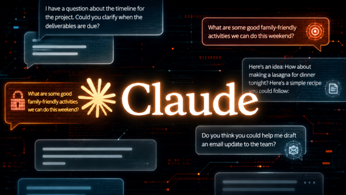 Featured image for: Anthropic Prepares Mythos Model for Claude Code Rollout Anthropic Prepares Mythos Model for Claude Code Rollout