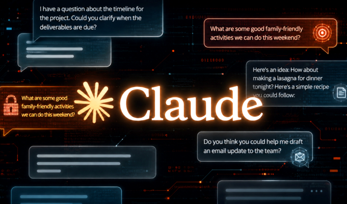 Anthropic Prepares Mythos Model for Claude Code Rollout Anthropic Prepares Mythos Model for Claude Code Rollout