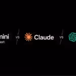 Gemini 3.5 Flash Offers Speed, Costs 3x More Than Rivals