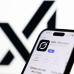 Anthropic Pays xAI $1.25B Monthly for Compute Access
