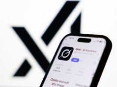 Anthropic Pays xAI $1.25B Monthly for Compute Access Anthropic Pays xAI $1.25B Monthly for Compute Access