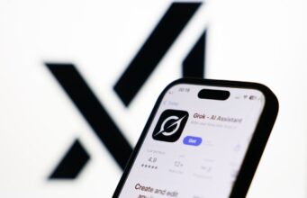Anthropic Pays xAI $1.25B Monthly for Compute Access Anthropic Pays xAI $1.25B Monthly for Compute Access