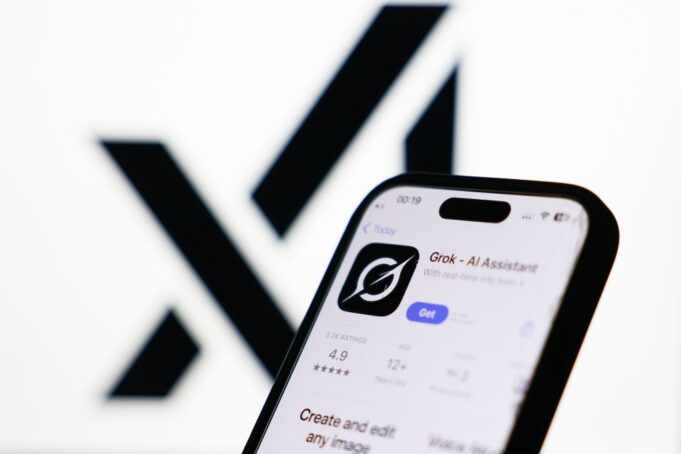 Anthropic Pays xAI $1.25B Monthly for Compute Access