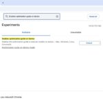 Google addresses silent Gemini Nano Chrome install