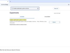 Google addresses silent Gemini Nano Chrome install Google addresses silent Gemini Nano Chrome install