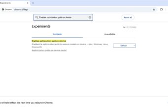 Google addresses silent Gemini Nano Chrome install Google addresses silent Gemini Nano Chrome install
