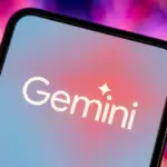 Gemini AI Demands High Specs, Excluding Most Android Users