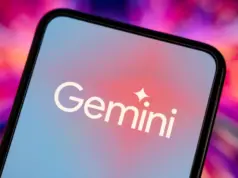 Gemini AI Demands High Specs, Excluding Most Android Users Gemini AI Demands High Specs, Excluding Most Android Users