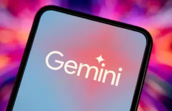 Gemini AI Demands High Specs, Excluding Most Android Users Gemini AI Demands High Specs, Excluding Most Android Users