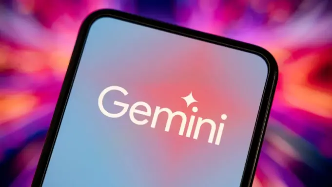 Gemini AI Demands High Specs, Excluding Most Android Users