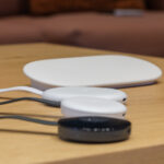 Apple iOS 27 to support Google Cast, cracking walled garden