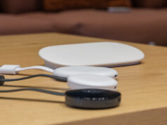 Apple iOS 27 to support Google Cast, cracking walled garden Apple iOS 27 to support Google Cast, cracking walled garden