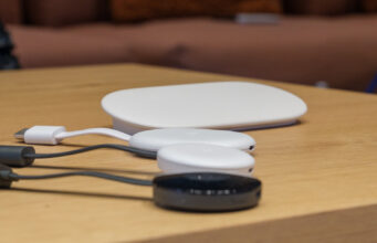 Apple iOS 27 to support Google Cast, cracking walled garden Apple iOS 27 to support Google Cast, cracking walled garden