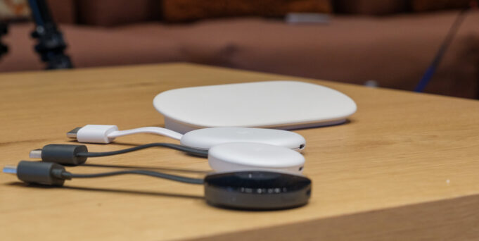 Apple iOS 27 to support Google Cast, cracking walled garden