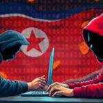 North Korea Denies Crypto Theft, Warns of US Slander
