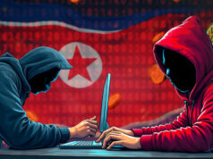 North Korea Denies Crypto Theft, Warns of US Slander North Korea Denies Crypto Theft, Warns of US Slander