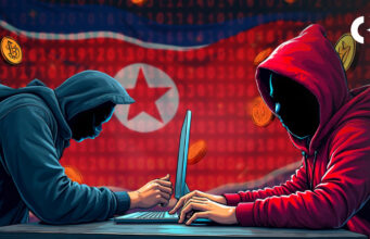 North Korea Denies Crypto Theft, Warns of US Slander North Korea Denies Crypto Theft, Warns of US Slander
