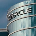Oracle Launches Monthly Security Patches Starting May 28