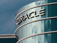 Oracle Launches Monthly Security Patches Starting May 28 Oracle Launches Monthly Security Patches Starting May 28