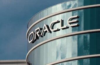 Oracle Launches Monthly Security Patches Starting May 28 Oracle Launches Monthly Security Patches Starting May 28