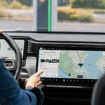 Rivian Prioritizes AI Over Android Auto for EV Experience