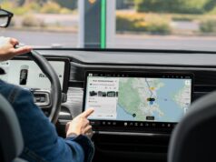Rivian Prioritizes AI Over Android Auto for EV Experience Rivian Prioritizes AI Over Android Auto for EV Experience
