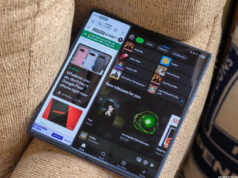 Samsung Foldables May Debut With Gemini Intelligence AI Samsung Foldables May Debut With Gemini Intelligence AI