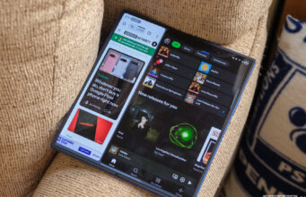 Samsung Foldables May Debut With Gemini Intelligence AI Samsung Foldables May Debut With Gemini Intelligence AI