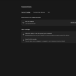 OpenAI brings Codex coding agent to ChatGPT mobile apps