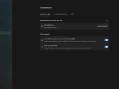 OpenAI brings Codex coding agent to ChatGPT mobile apps OpenAI brings Codex coding agent to ChatGPT mobile apps