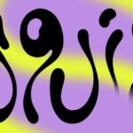 Squid Clarifies Core Router Unaffected by $3.2M Exploit