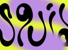 Squid Clarifies Core Router Unaffected by $3.2M Exploit Squid Clarifies Core Router Unaffected by $3.2M Exploit