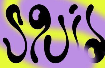 Squid Clarifies Core Router Unaffected by $3.2M Exploit Squid Clarifies Core Router Unaffected by $3.2M Exploit