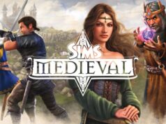 EA Removes The Sims Medieval From Digital Storefronts EA Removes The Sims Medieval From Digital Storefronts