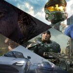 Microsoft Deploys Xbox Gaming Interface to Windows 11 PCs